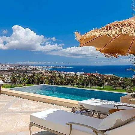 Royal River, Luxury - Adults Only Адехе