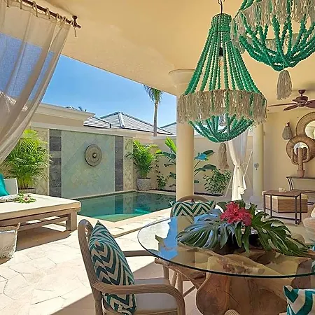 Отель Royal River, Luxury - Adults Only