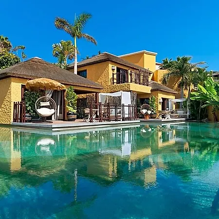 Royal River, Luxury - Adults Only 5* Адехе