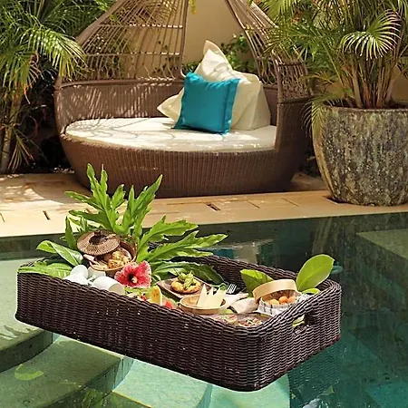 Отель Royal River, Luxury - Adults Only