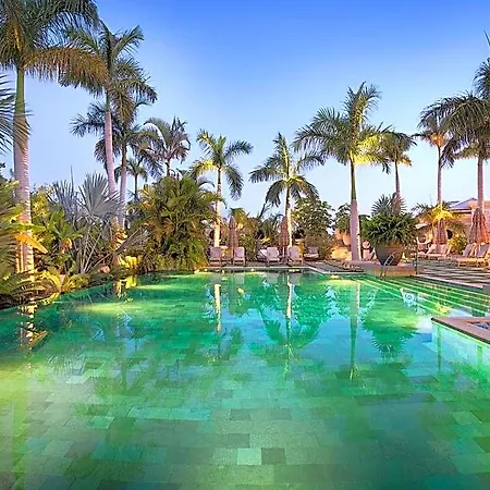 Royal River, Luxury - Adults Only 5*