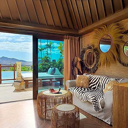 Royal River, Luxury - Adults Only