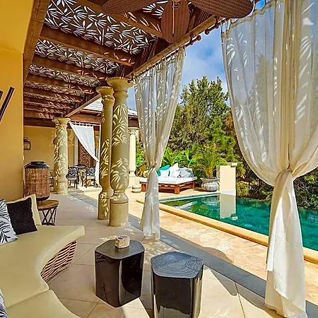Royal River, Luxury - Adults Only Отель 5*