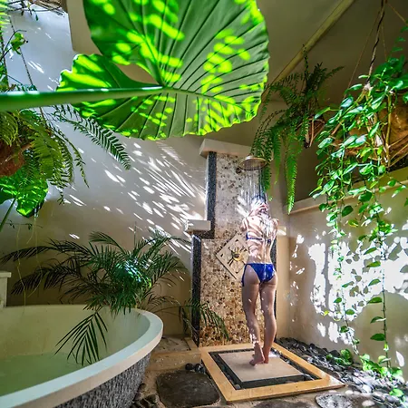 Royal River, Luxury - Adults Only Hotel Costa Adeje (Tenerife)