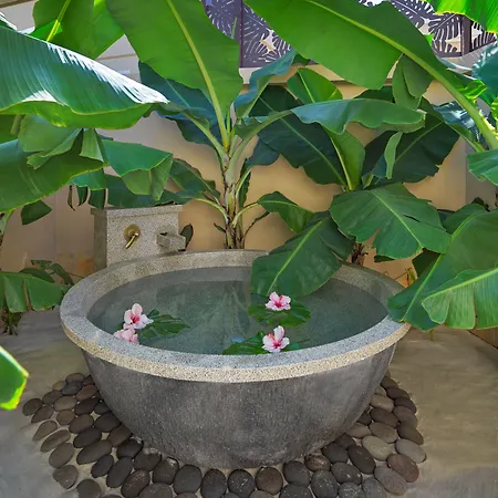 Royal River, Luxury - Adults Only Hotel 5*