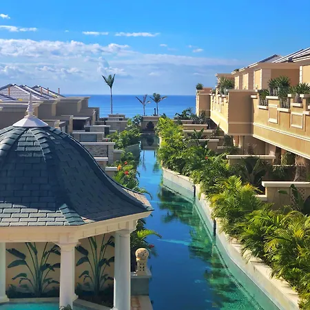 Hotel Royal River, Luxury - Adults Only 5*
