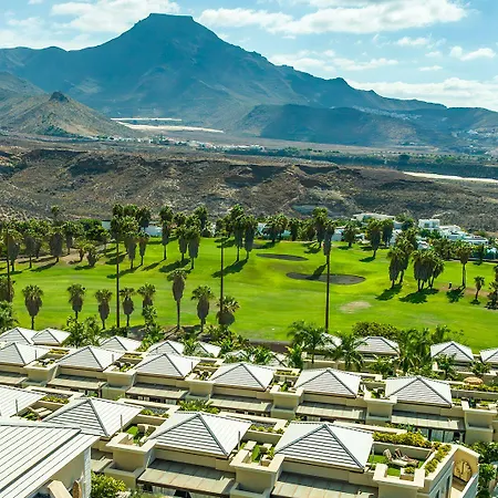 Royal River, Luxury - Adults Only Hotel
