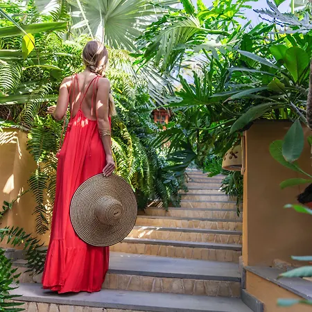 Hotel Royal River, Luxury - Adults Only 5*