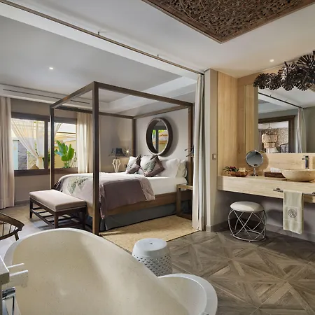 Royal River, Luxury - Adults Only Costa Adeje (Tenerife)