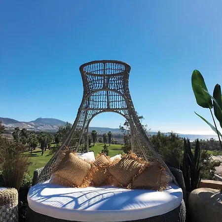 Royal River, Luxury - Adults Only Costa Adeje (Tenerife)