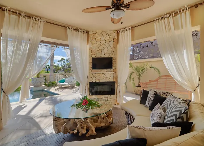 Hotel Royal River, Luxury - Adults Only Costa Adeje (Tenerife)