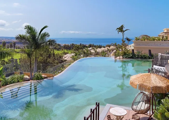 Hotel Royal River, Luxury - Adults Only