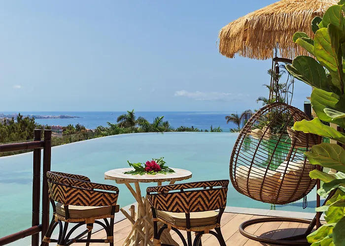 Royal River, Luxury - Adults Only Hotel