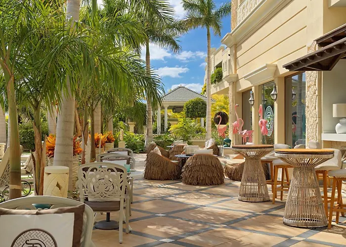 Royal River, Luxury - Adults Only 5* Costa Adeje