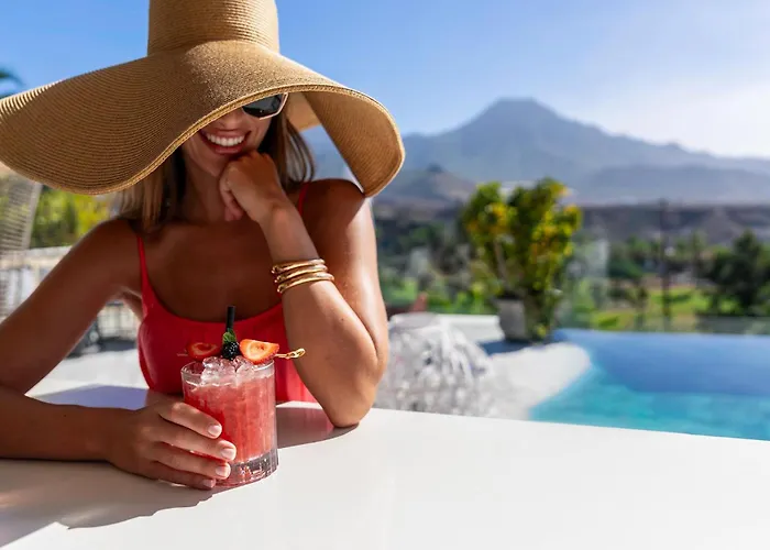 Royal River, Luxury - Adults Only Hotel