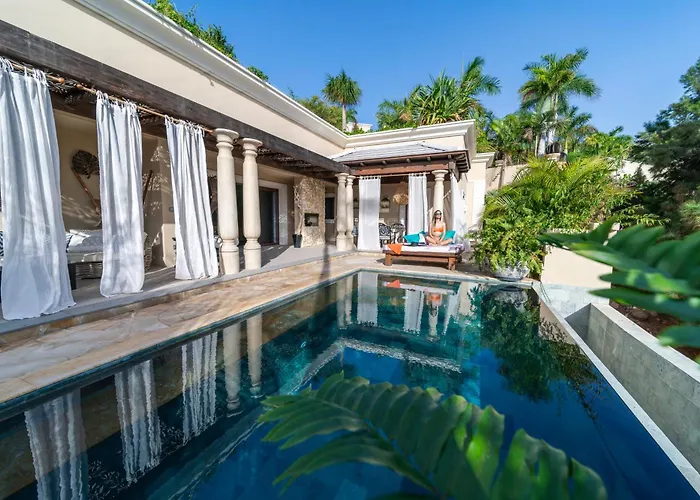 Hotel Royal River, Luxury - Adults Only 5*