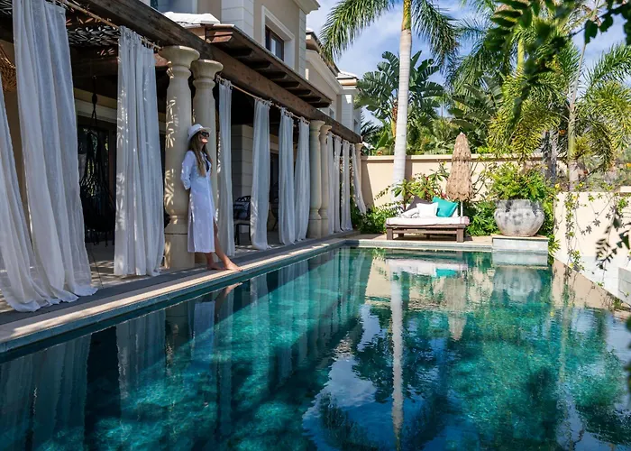 Royal River, Luxury - Adults Only 5*