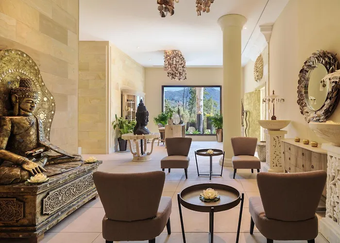 Royal River, Luxury - Adults Only 5*