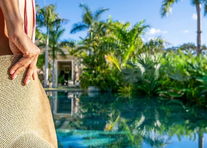 Otel Royal River, Luxury - Adults Only Costa Adeje