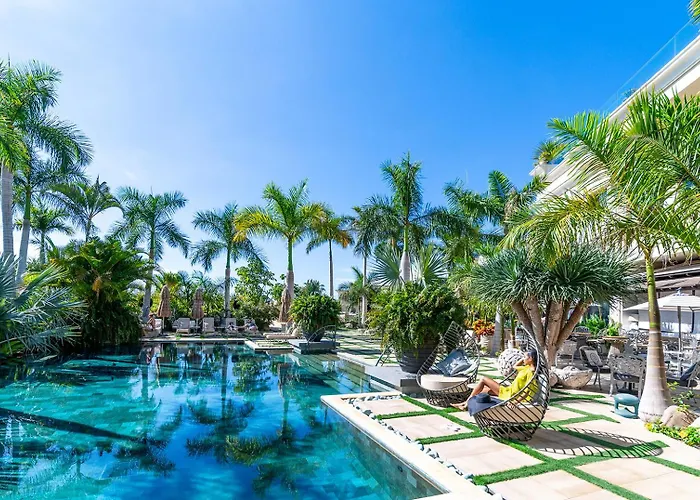 Royal River, Luxury - Adults Only 5*