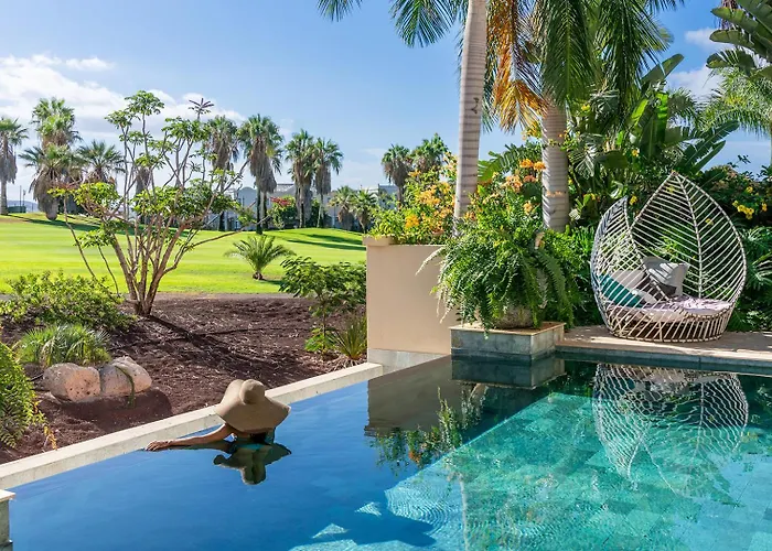 Royal River, Luxury - Adults Only 5*