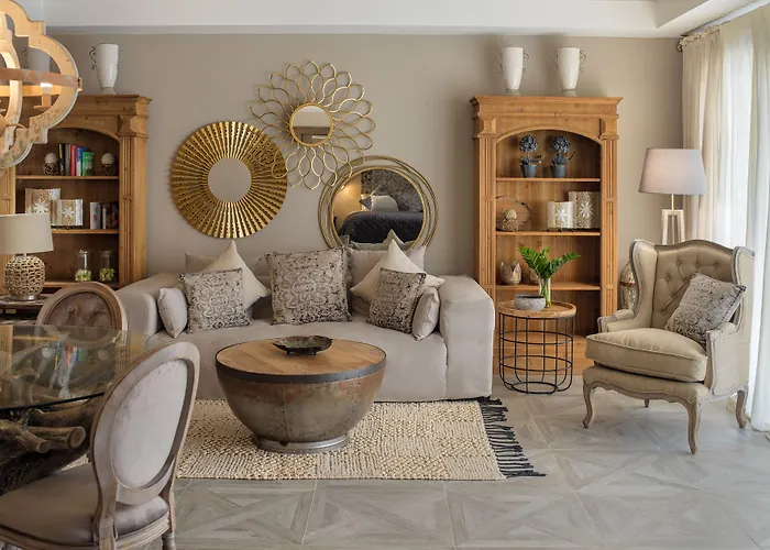 Royal River, Luxury - Adults Only 5*