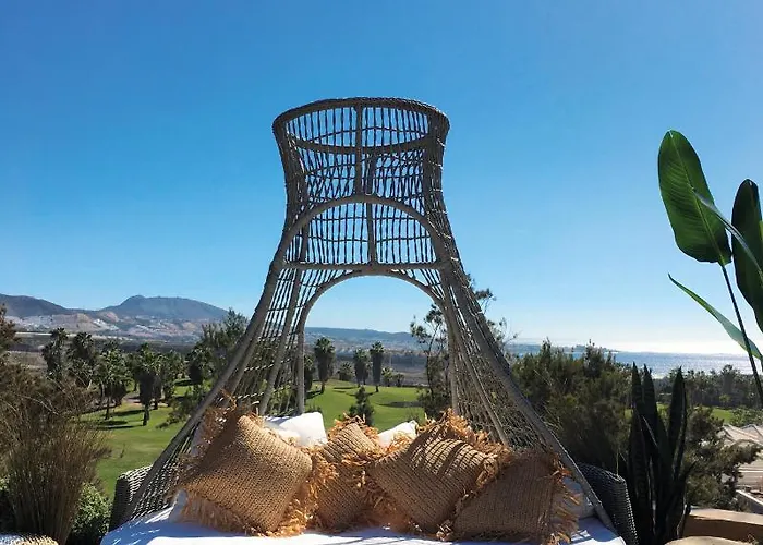 Royal River, Luxury - Adults Only Costa Adeje (Tenerife)