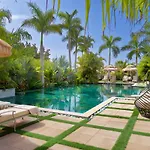 فندق Royal River, Luxury - Adults Only 5*