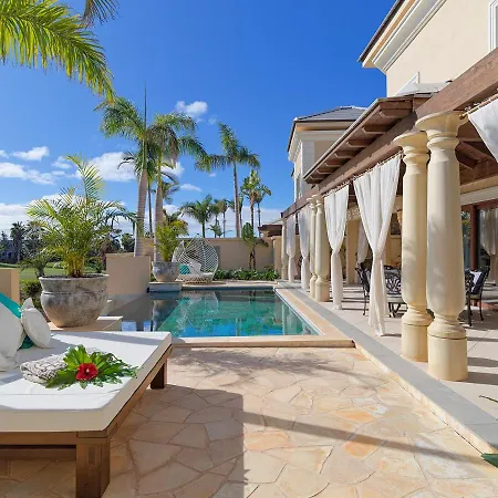 Royal River, Luxury - Adults Only アデヘ