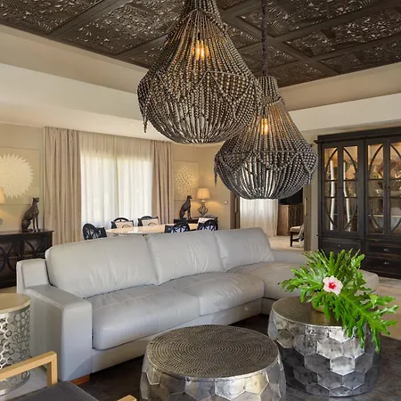 Royal River, Luxury - Adults Only ホテル アデヘ