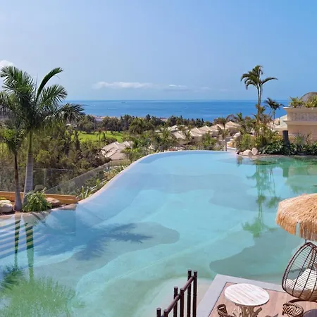 ホテル Royal River, Luxury - Adults Only