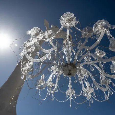 Royal River, Luxury - Adults Only ホテル アデヘ