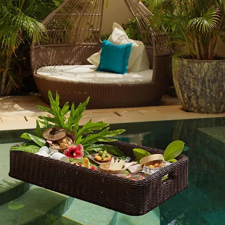 ホテル Royal River, Luxury - Adults Only 5*