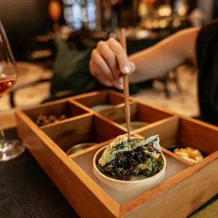 Royal River, Luxury - Adults Only ホテル アデヘ