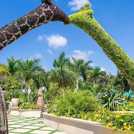 Royal River, Luxury - Adults Only ホテル 5*