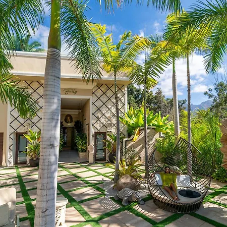 Royal River, Luxury - Adults Only ホテル