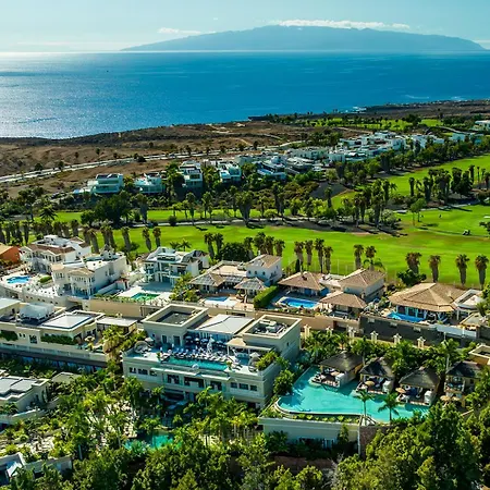 Royal River, Luxury - Adults Only アデヘ