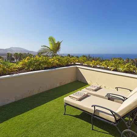 Royal River, Luxury - Adults Only 5*