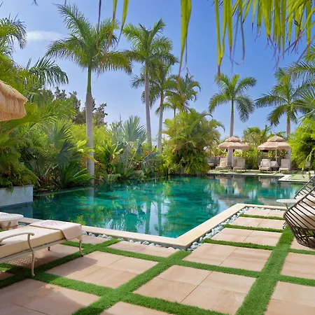 ホテル Royal River, Luxury - Adults Only 5*