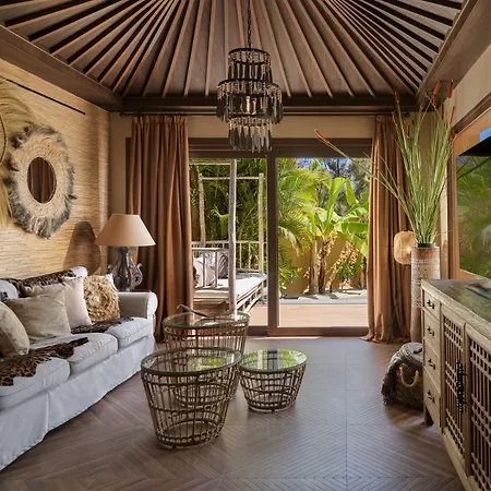 Royal River, Luxury - Adults Only ホテル アデヘ