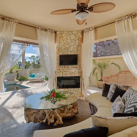 Royal River, Luxury - Adults Only 5* アデヘ