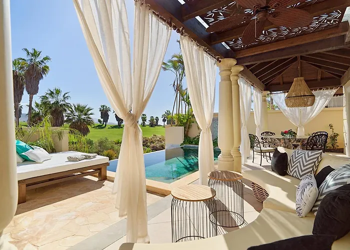 Royal River, Luxury - Adults Only Hotel