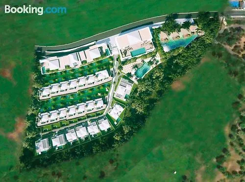 Royal River, Luxury - Adults Only Hotel Costa Adeje (Tenerife)